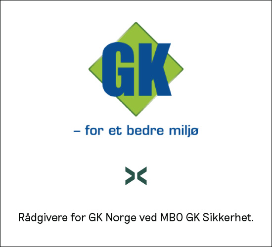 Veridian-Corporate-gk-norge
