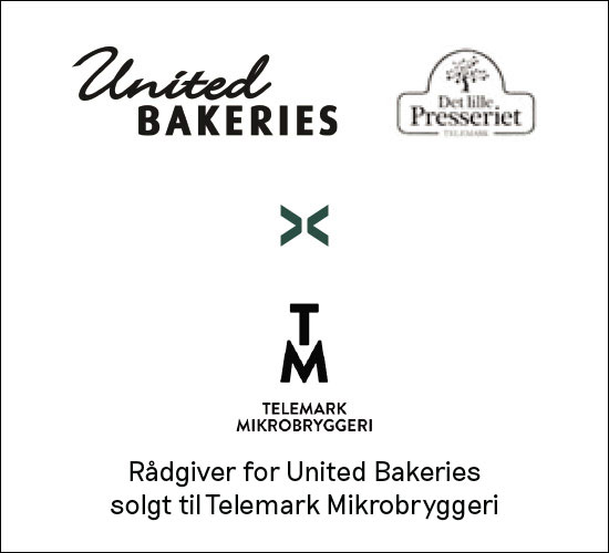 Veridian-Corporate-referanse-United-Bakeries3