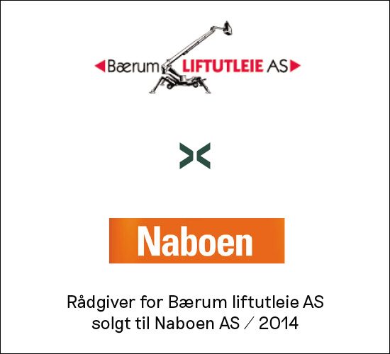 Veridian-Corporate-referanse-Baerum-liftutleie