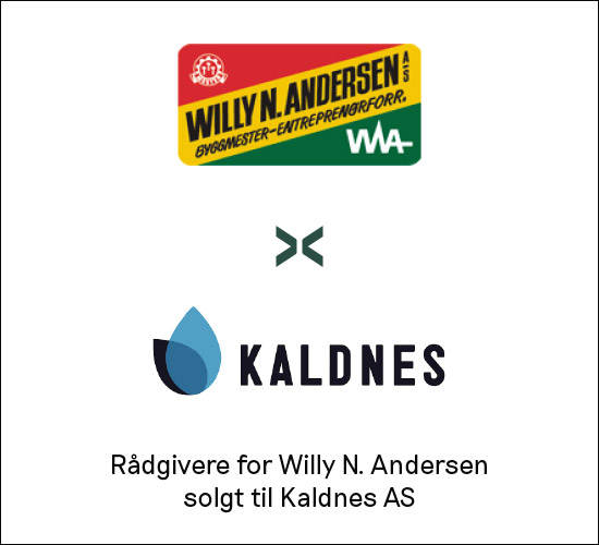 Veridian-Corporate-referanse-Willy-Andersen