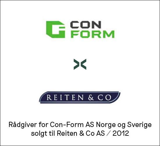 Veridian-Corporate-referanse-con-form