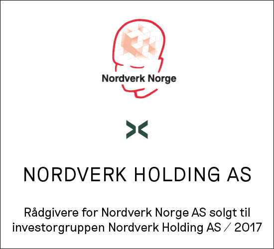 Veridian-Corporate-referanse-nordverk-norge-1