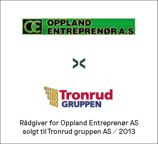 Veridian-Corporate-referanse-oppland-entreprenor