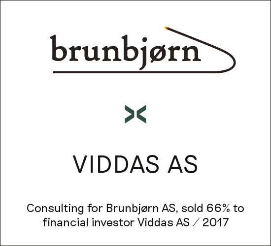 Veridian-Corporate-transactions-Brunbjorn