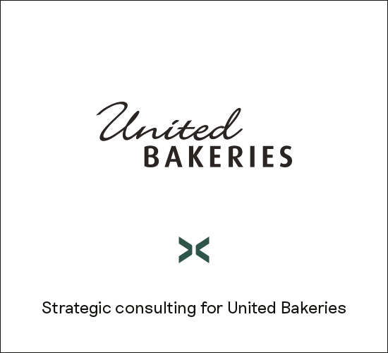 Veridian-Corporate-transactions-United-Bakeries
