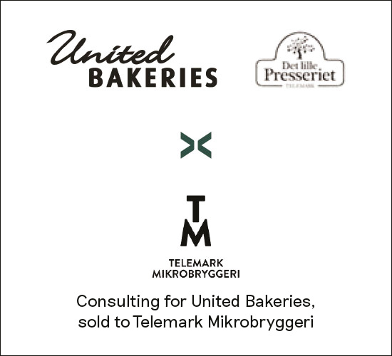 Veridian-Corporate-transactions-United-Bakeries3