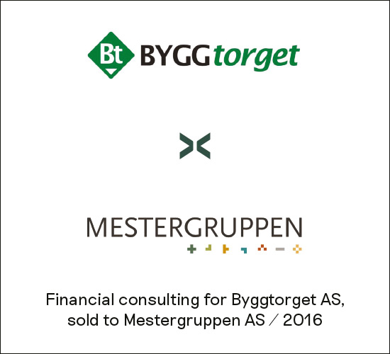 Veridian-Corporate-transactions-byggtorget