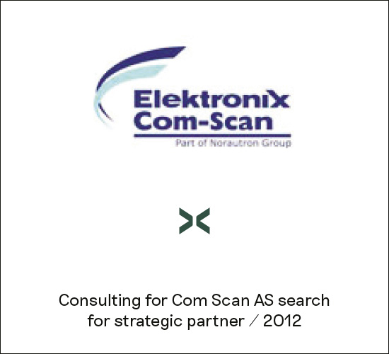 Veridian-Corporate-transactions-com-scan