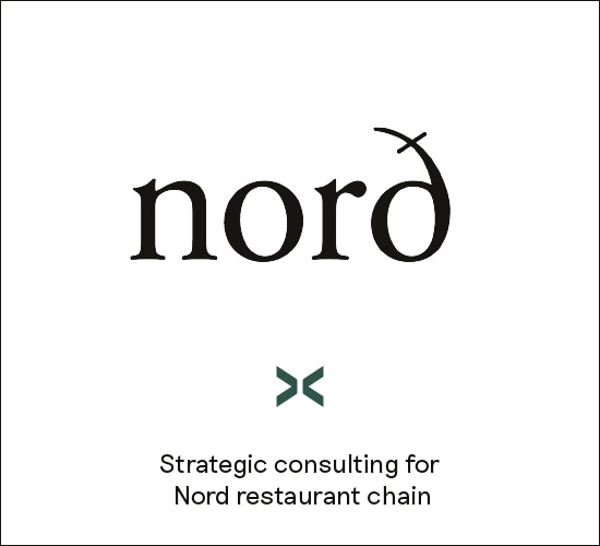 Veridian-Corporate-transactions-nord