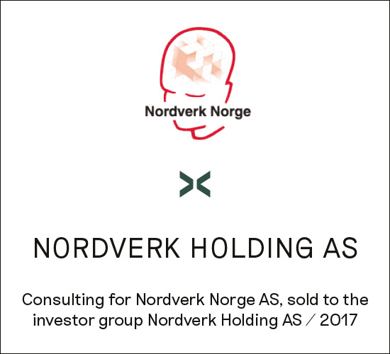 Veridian-Corporate-transactions-nordverk-norge