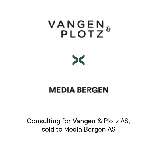 Veridian-Corporate-transactions-vangen-plotz