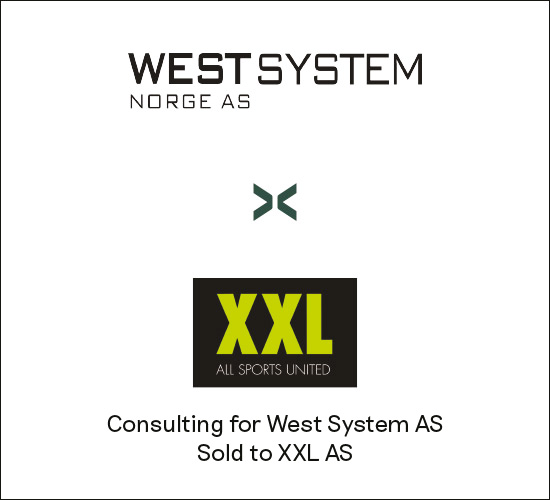 Veridian-Corporate-transactions-westsystem