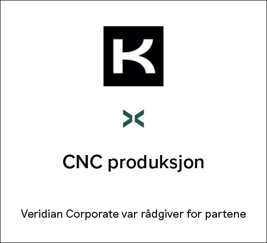 Veridian-Corporate-CA-Tech-Kindernay-Corp3