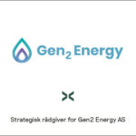 Veridian-Corporate-Gen2-Energy2