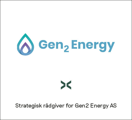 Veridian-Corporate-Gen2-Energy2