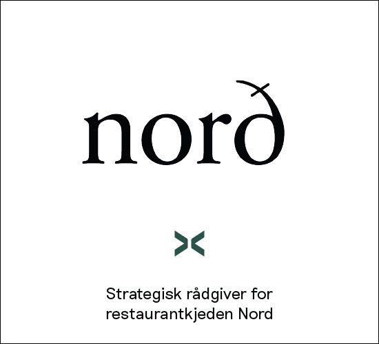 Veridian-Corporate-Nord