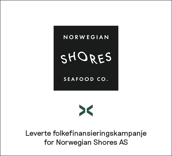 Veridian-Corporate-Norwegian-Shores-AS