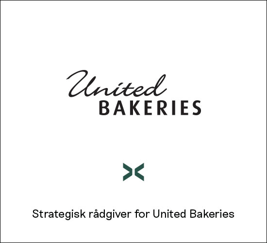 Veridian-Corporate-United-Bakeries