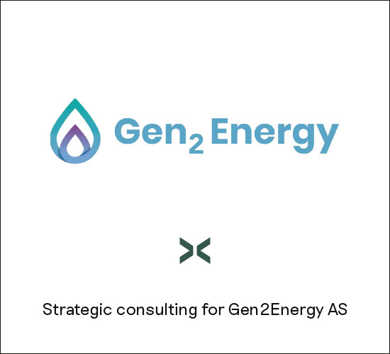Veridian-Corporate-transactions-Gen2Energy