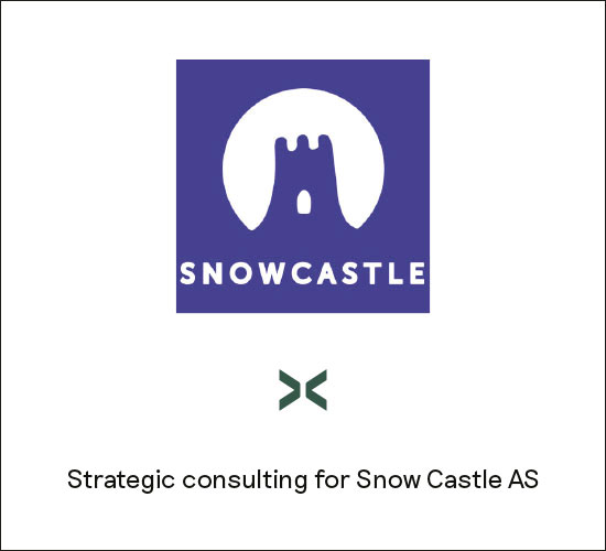 Veridian-Corporate-transactions-snow-castle