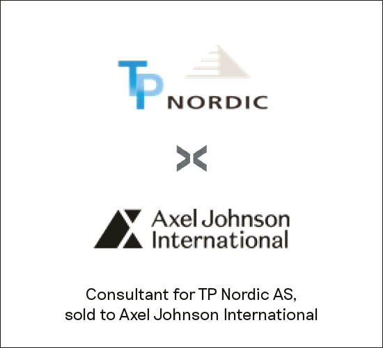 Veridian-Corporate-transactions-tp-nordic