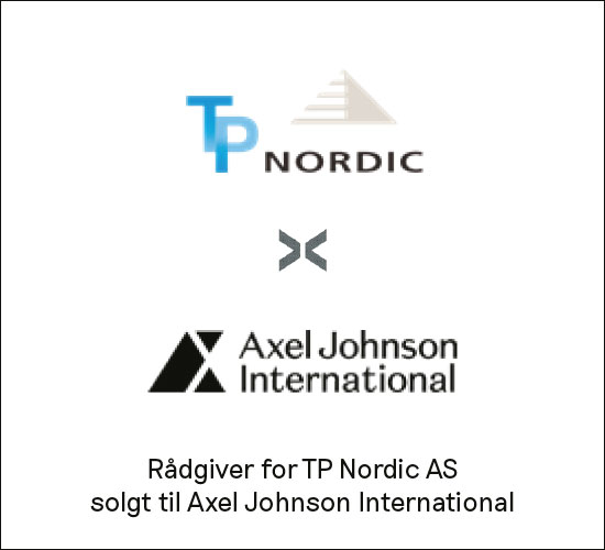 Veridian-Corporate-transaksjon-tp-nordic2