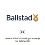 Veridian-Corporate-transaksjon-Ballstad