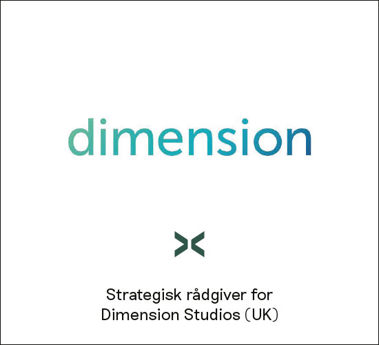 Veridian-Corporate-transaksjon-Dimension-Studios