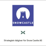 Veridian-Corporate-transaksjon-Snow-Castle-AS