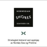Veridian-Corporate-transaksjoner-Norwegian-Shores