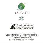 Veridian-Corporate-transactions-DP-Filter2
