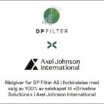 Veridian-Corporate-transaksjoner-DP-Filter