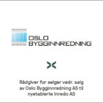 Veridian-Corporate-transaksjoner-Oslo-Bygginnredning
