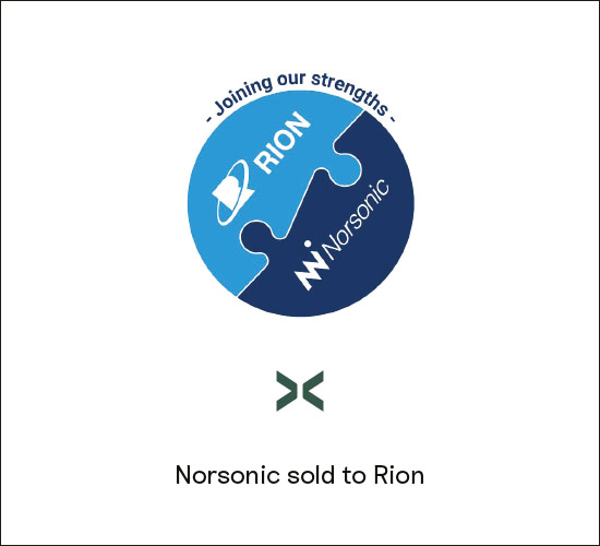 Veridian-Corporate-transactions-Norsonic