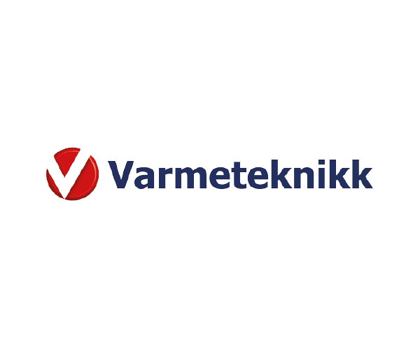 Veridian-corporate-aktuelt-Varmeteknikk