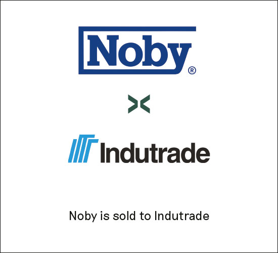 Veridian-Corporate-transactions-noby
